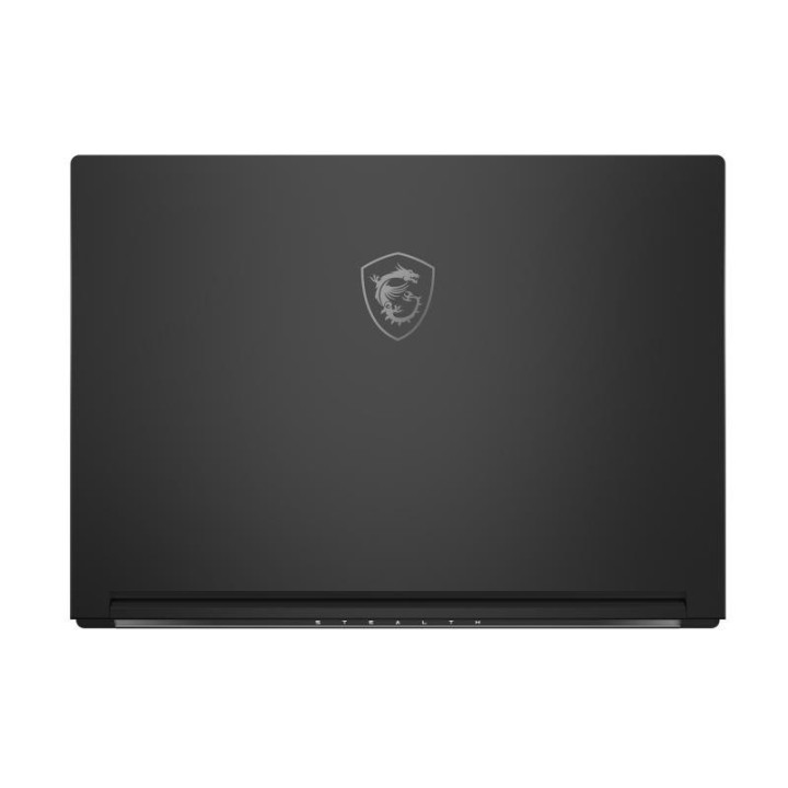 Stealth A16 AI+ A3XVGG-004FR 