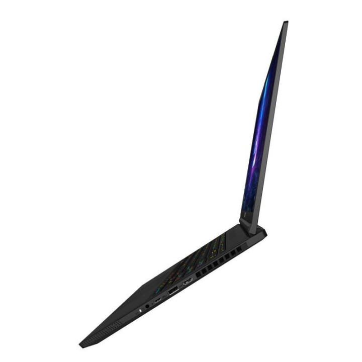 Stealth A16 AI+ A3XVGG-004FR 