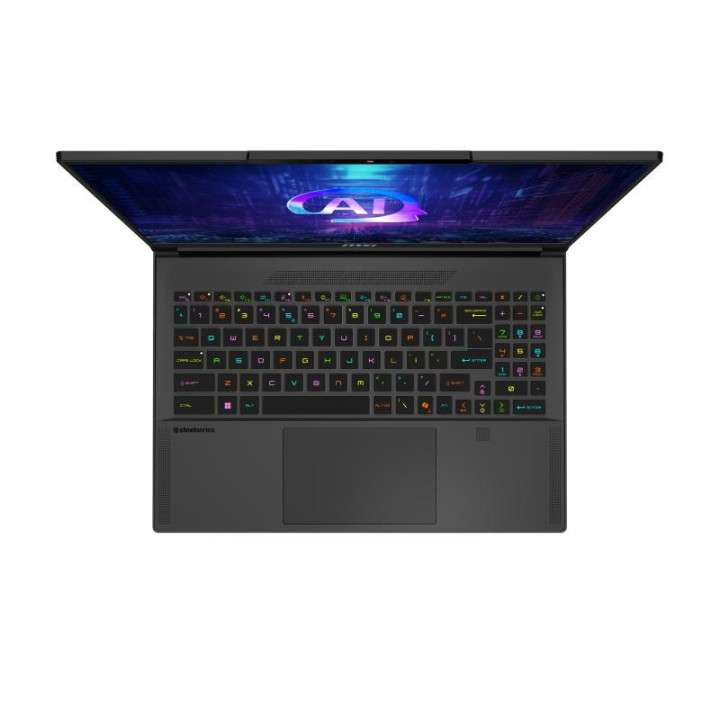 Stealth A16 AI+ A3XVGG-004FR 