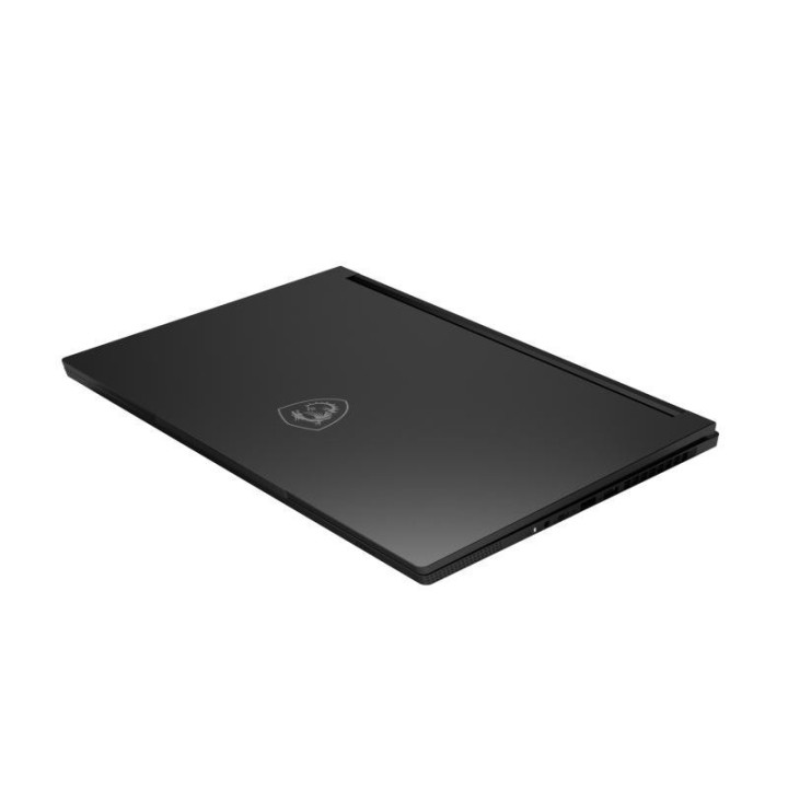 Stealth A16 AI+ A3XVGG-004FR 