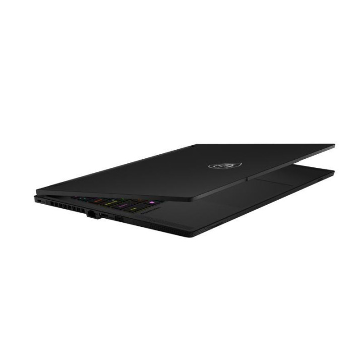 Stealth A16 AI+ A3XVGG-004FR 