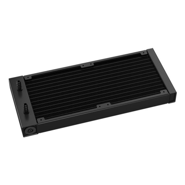 LQ240 