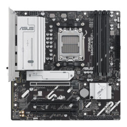 PRIME B840M-A WIFI 
