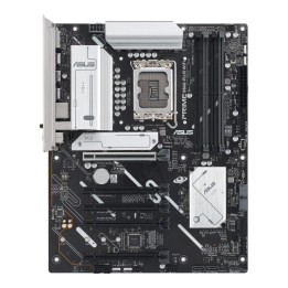 PRIME B860-PLUS WIFI 