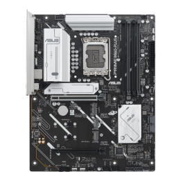 PRIME B860-PLUS-CSM 