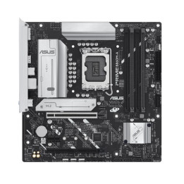PRIME B860M-A-CSM 