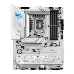 ROG STRIX B860-A GAMING WIFI 