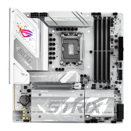 ROG STRIX B860-G GAMING WIFI 
