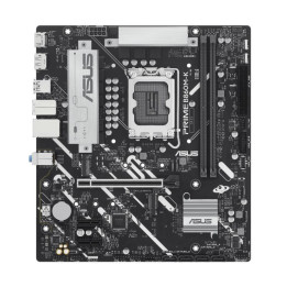 PRIME B860M-K 