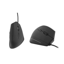 Ergo Line Verticale (ergonomique) | T'nB 