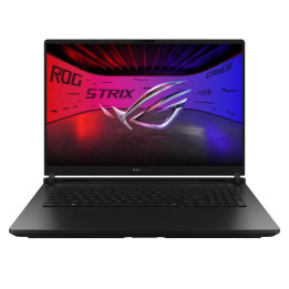 G835LW-SA151W 