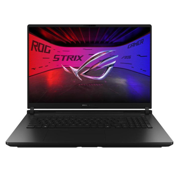 G835LW-SA151W 