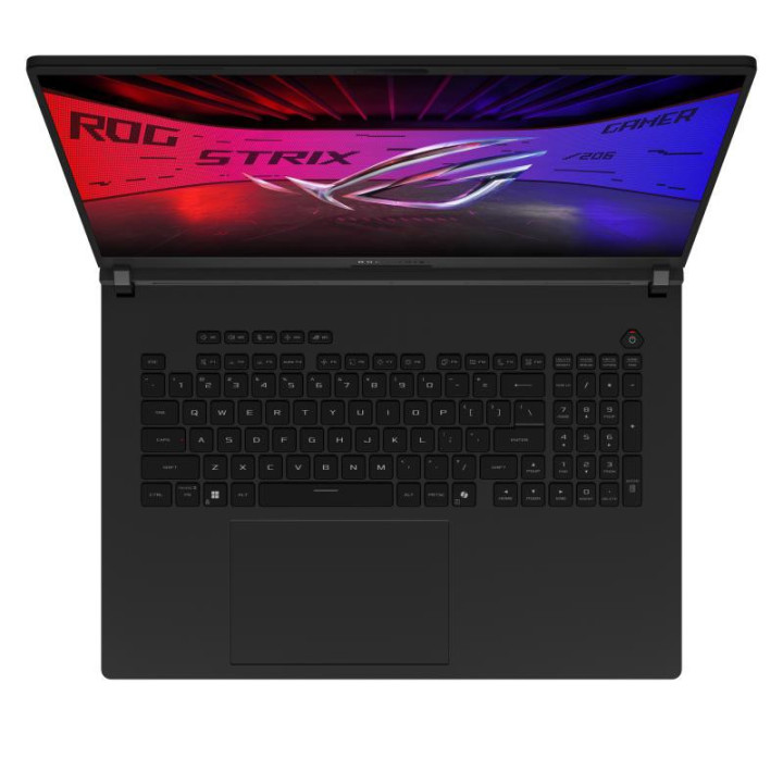 G835LW-SA151W 
