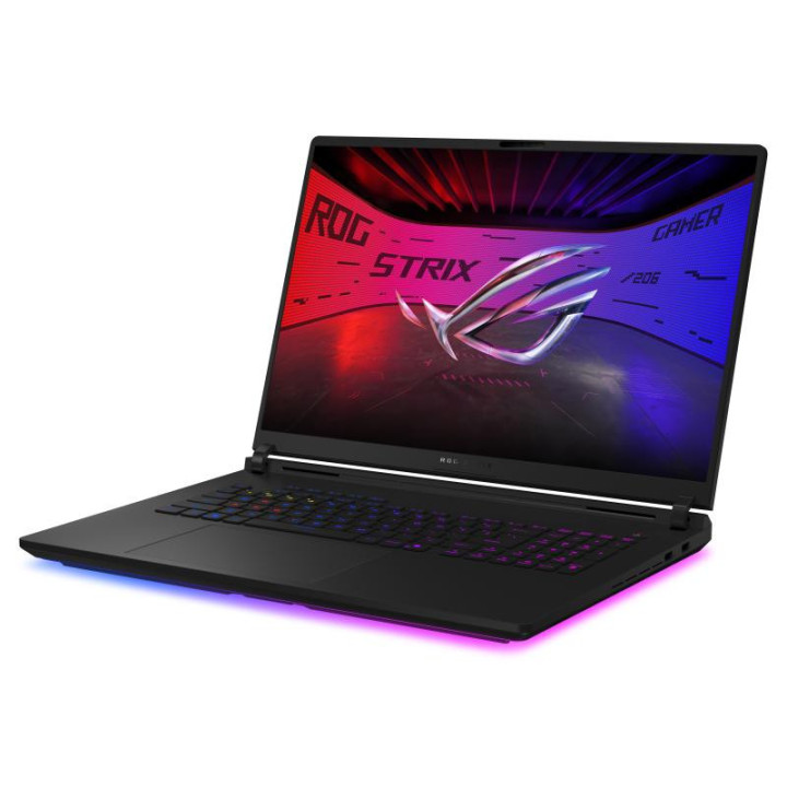 G835LW-SA151W 