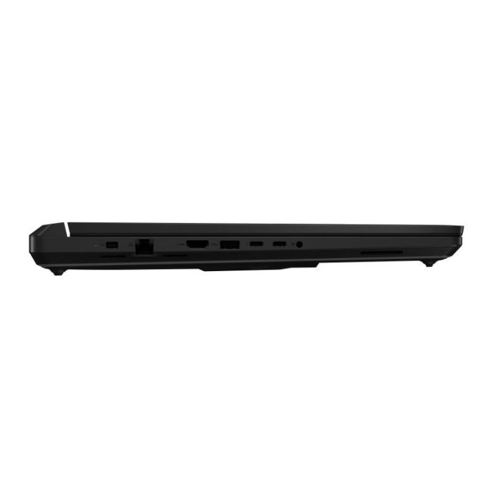 G835LW-SA151W 