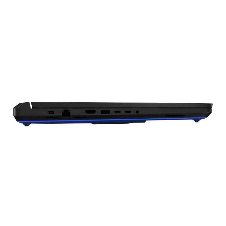 G835LW-SA151W 