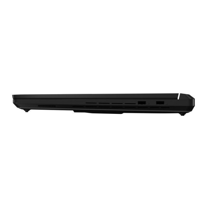 G835LW-SA151W 