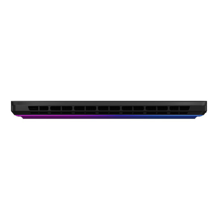 G835LW-SA151W 