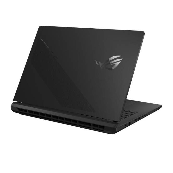 G835LW-SA151W 