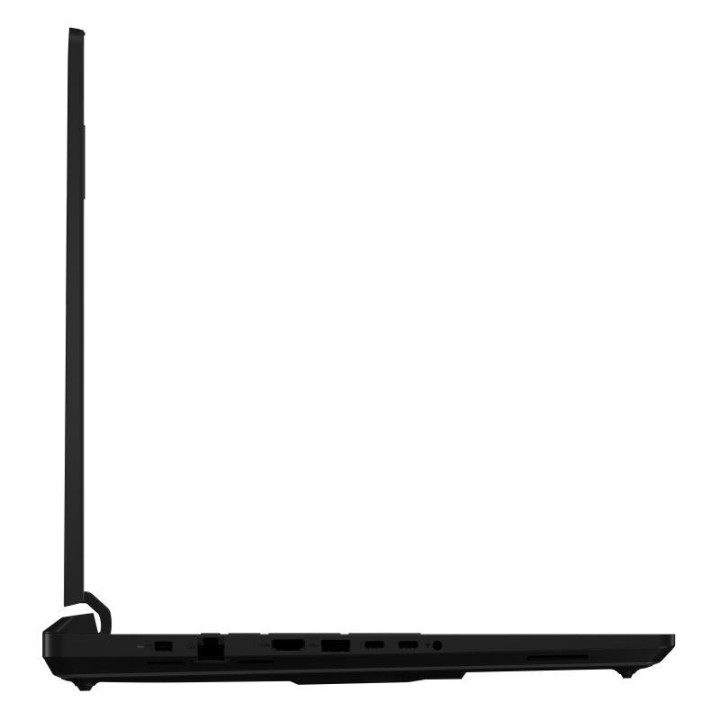 G835LW-SA151W 