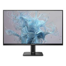 27E2N1100L/00 