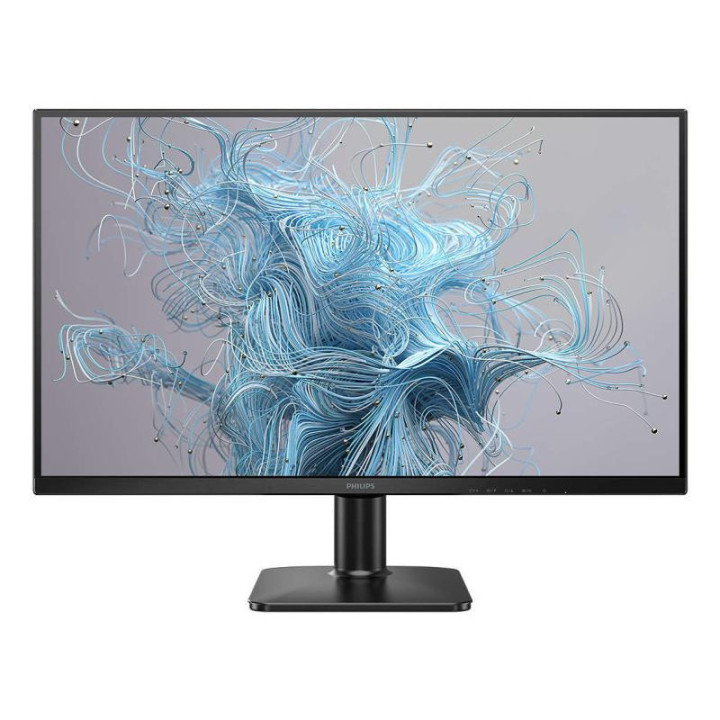27E2N1100L/00 