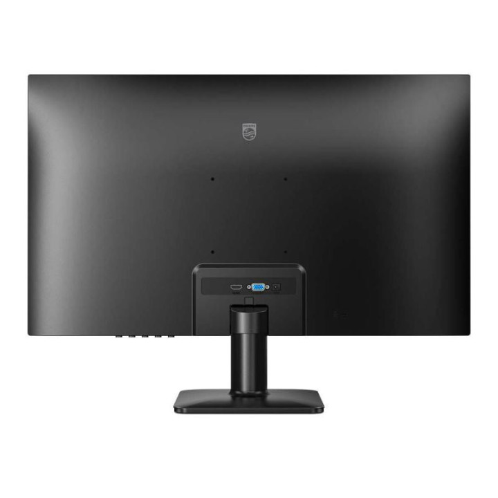27E2N1100L/00 