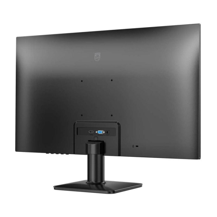 27E2N1100L/00 