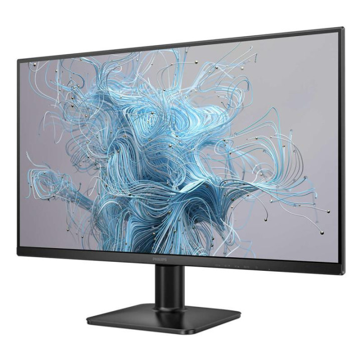 27E2N1100L/00 