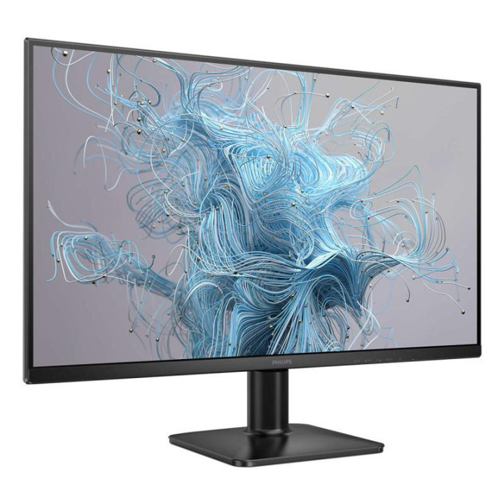 27E2N1100L/00 