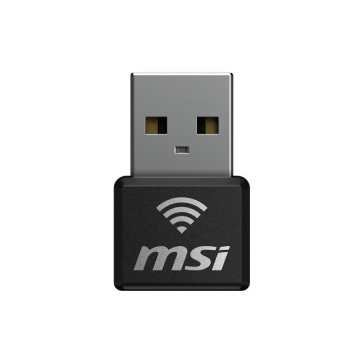 AX1800 Nano WIFI USB ADAPTER 