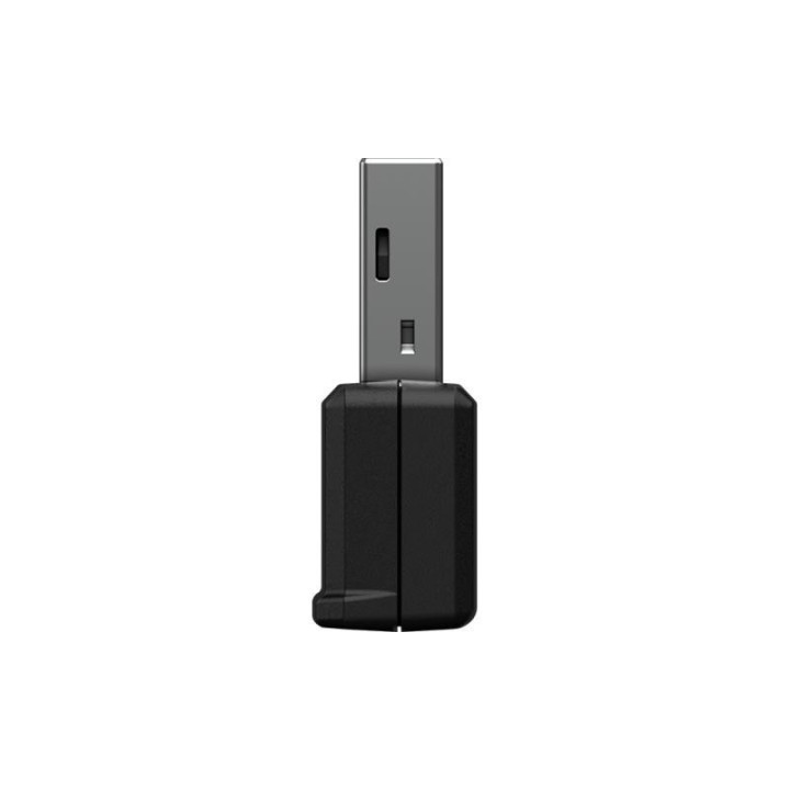 AX1800 Nano WIFI USB ADAPTER 