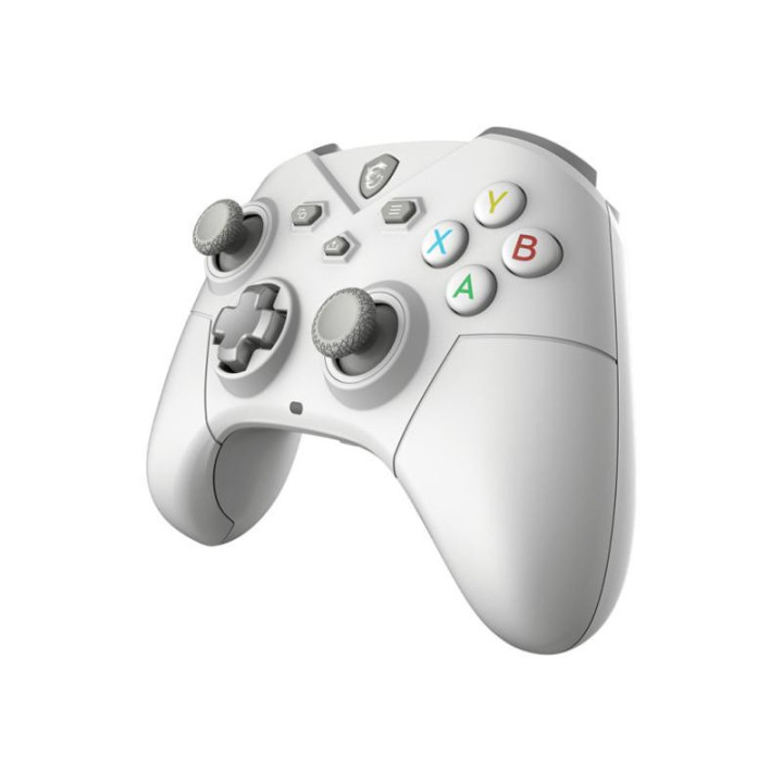 FORCE GC300W  WHITE 