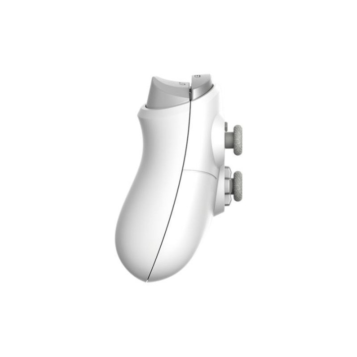 FORCE GC300W  WHITE 