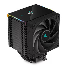 AK500 DIGITAL PRO 