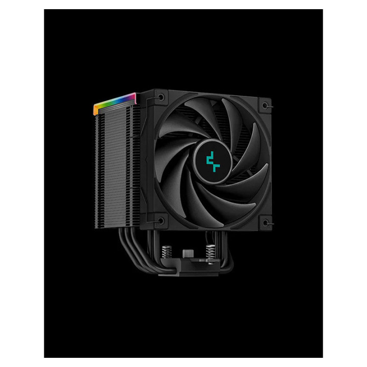 AK500 DIGITAL PRO WH 