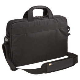 NOTIA116 BLACK 