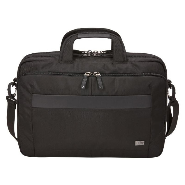 NOTIA116 BLACK 