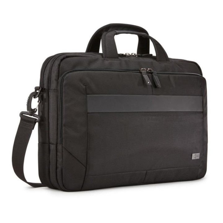NOTIA116 BLACK 