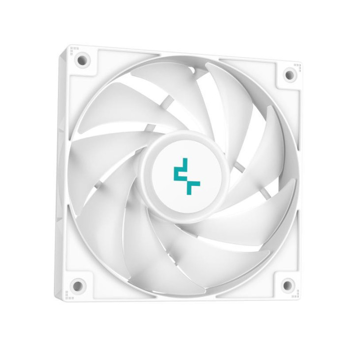 LS520 SE WHITE 