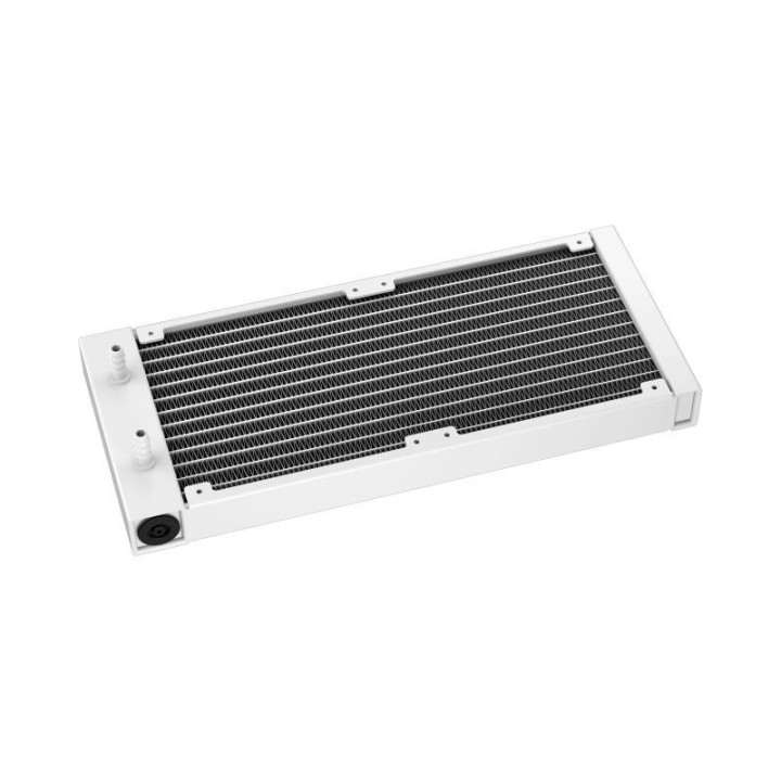 LS520 SE WHITE 