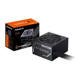 GP-P750BS/P 