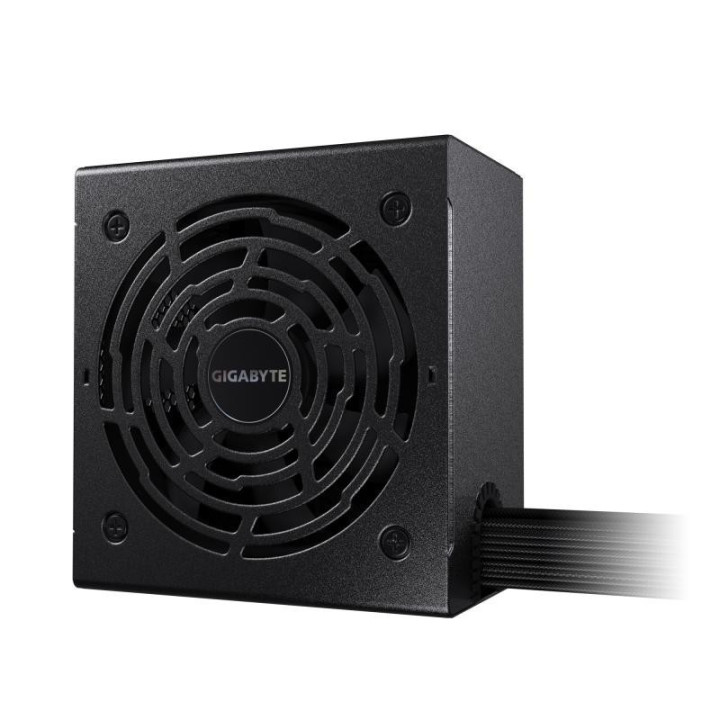GP-P750BS/P 
