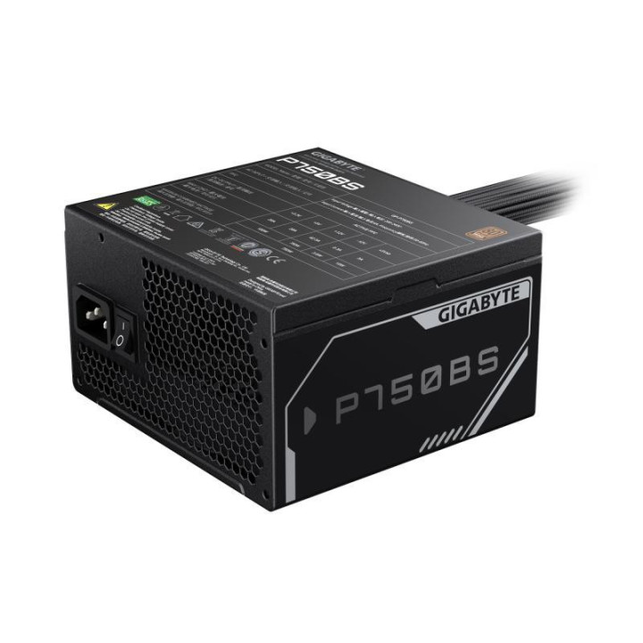 GP-P750BS/P 