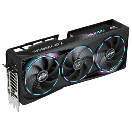GV-N5080AORUS M-16GD 1.0 