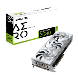 GV-N5080AERO OC-16GD 1.0 