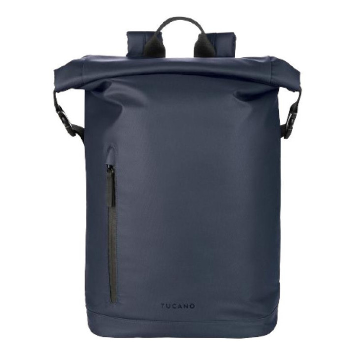 BKROL15-B 