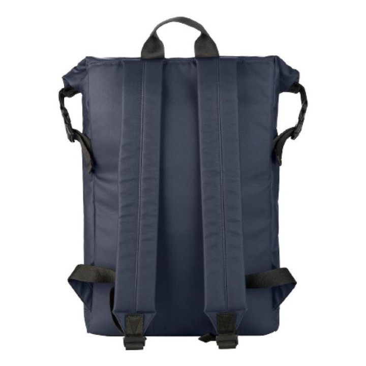 BKROL15-B 