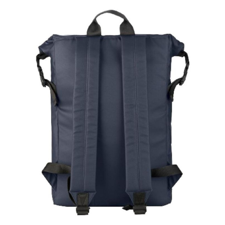 BKROL15-B 