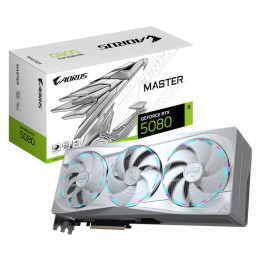 GV-N5080AORUSM ICE-16GD 1.0 